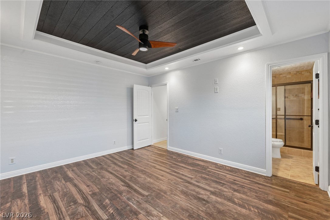 4321 West Lake Mead Boulevard Las Vegas NV 89108