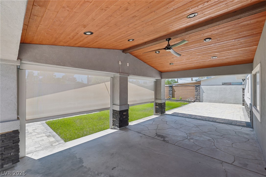 4321 West Lake Mead Boulevard Las Vegas NV 89108