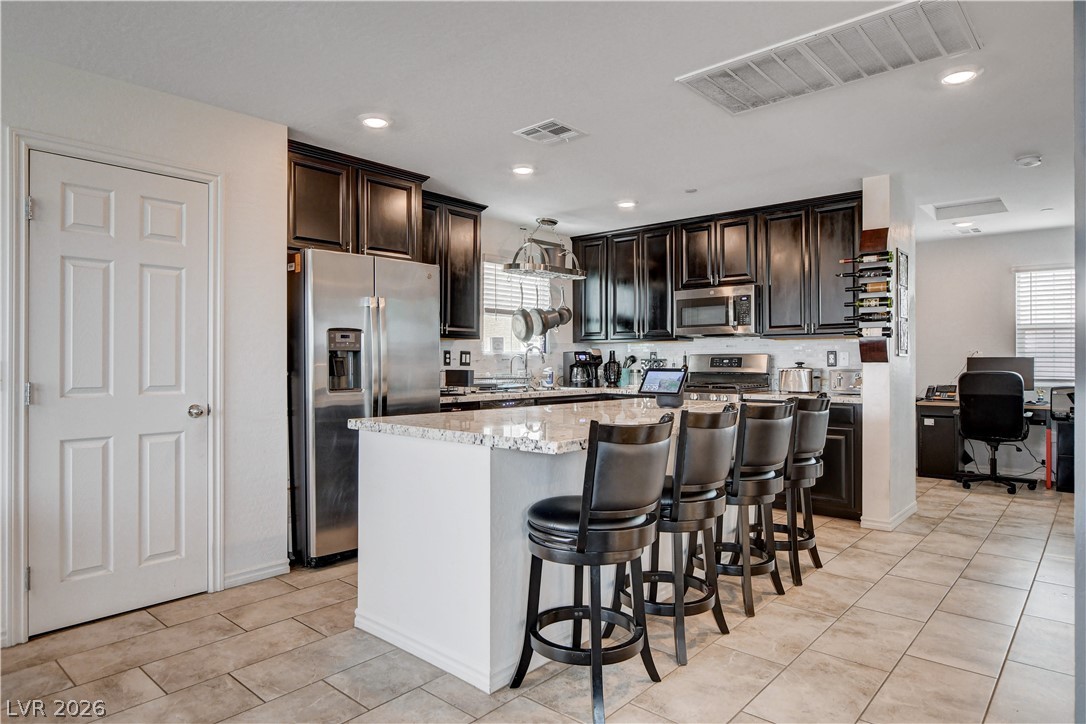 105 Campbelltown Avenue Henderson NV 89015