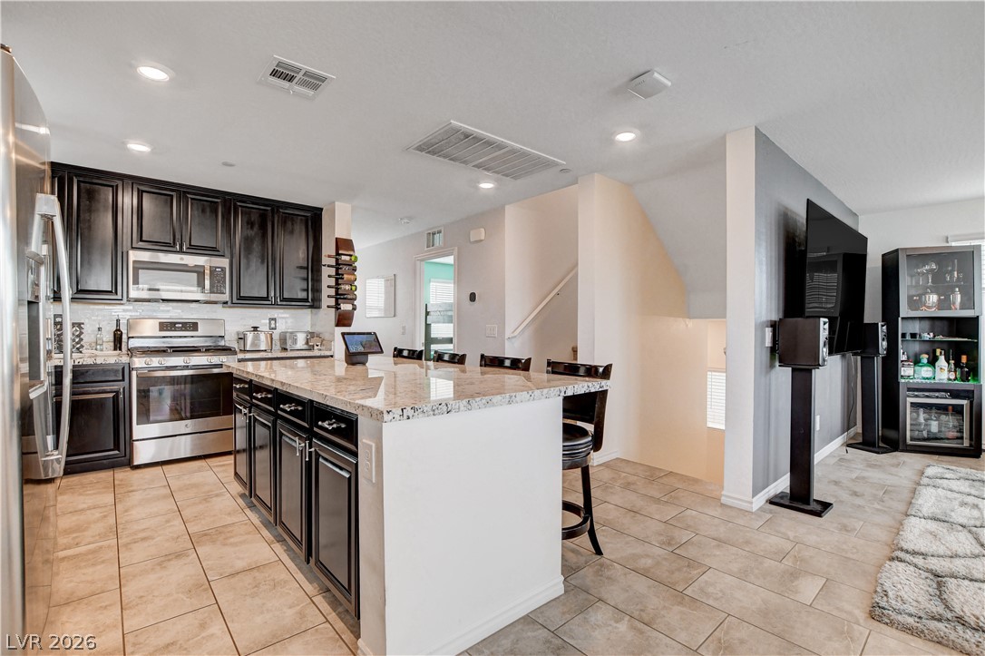 105 Campbelltown Avenue Henderson NV 89015