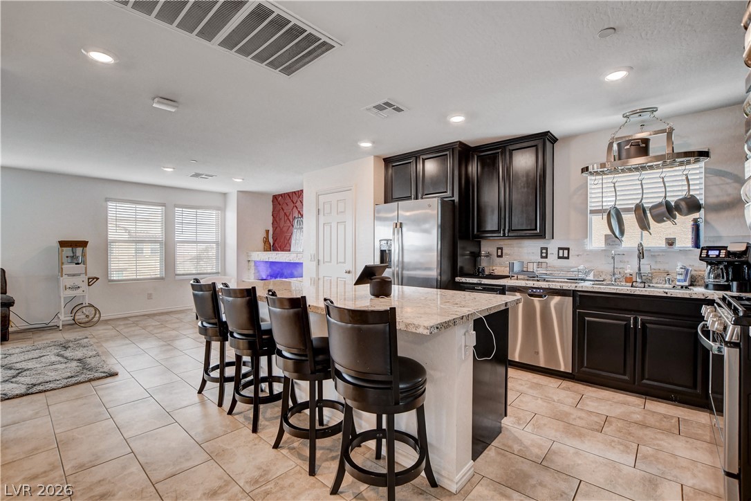 105 Campbelltown Avenue Henderson NV 89015