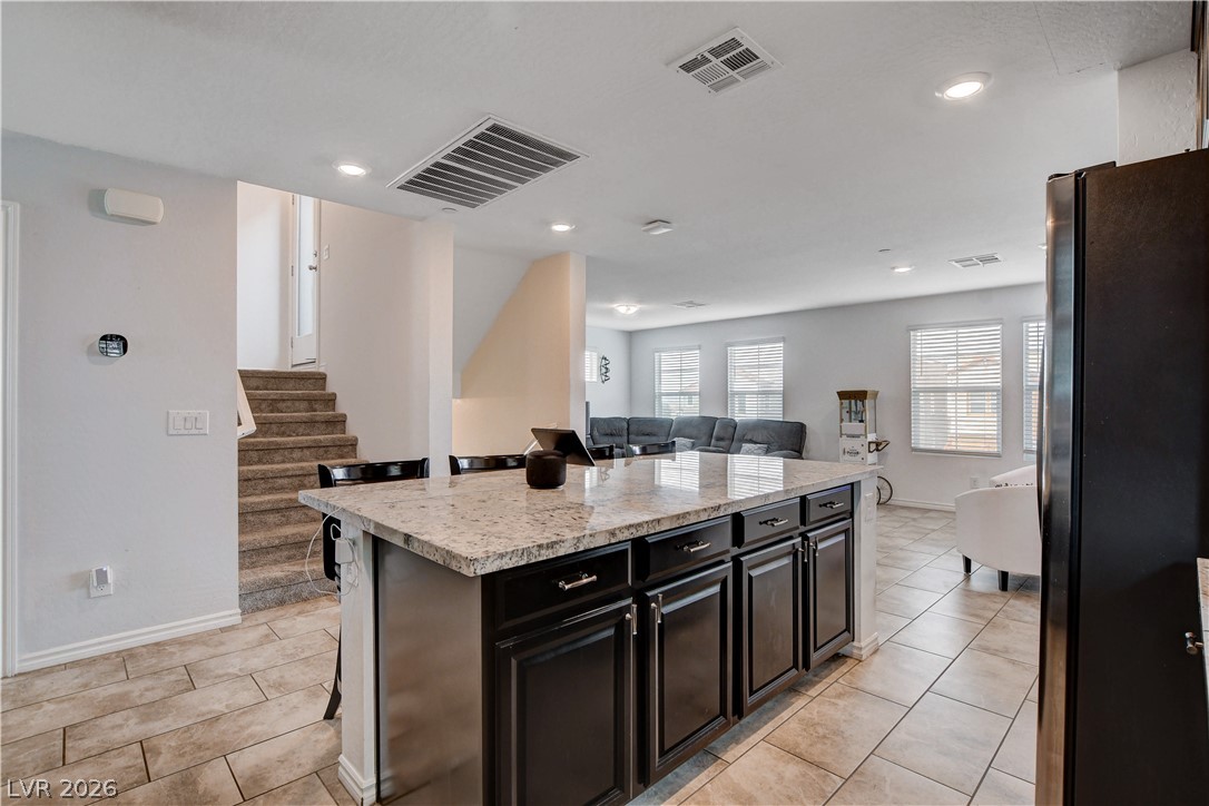 105 Campbelltown Avenue Henderson NV 89015