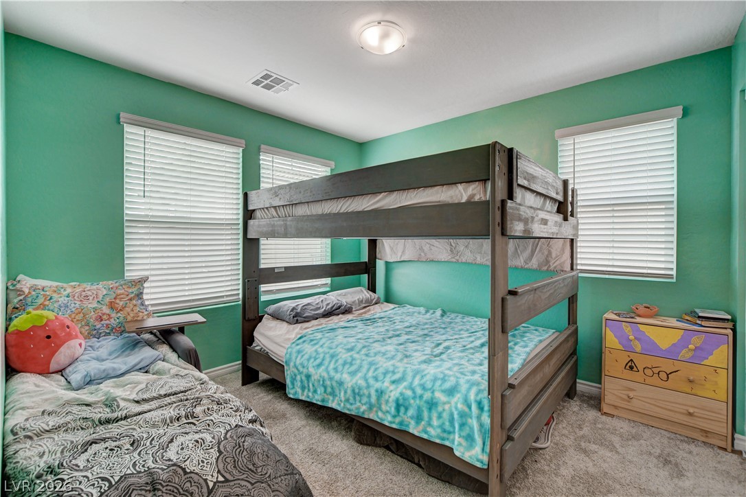 105 Campbelltown Avenue Henderson NV 89015