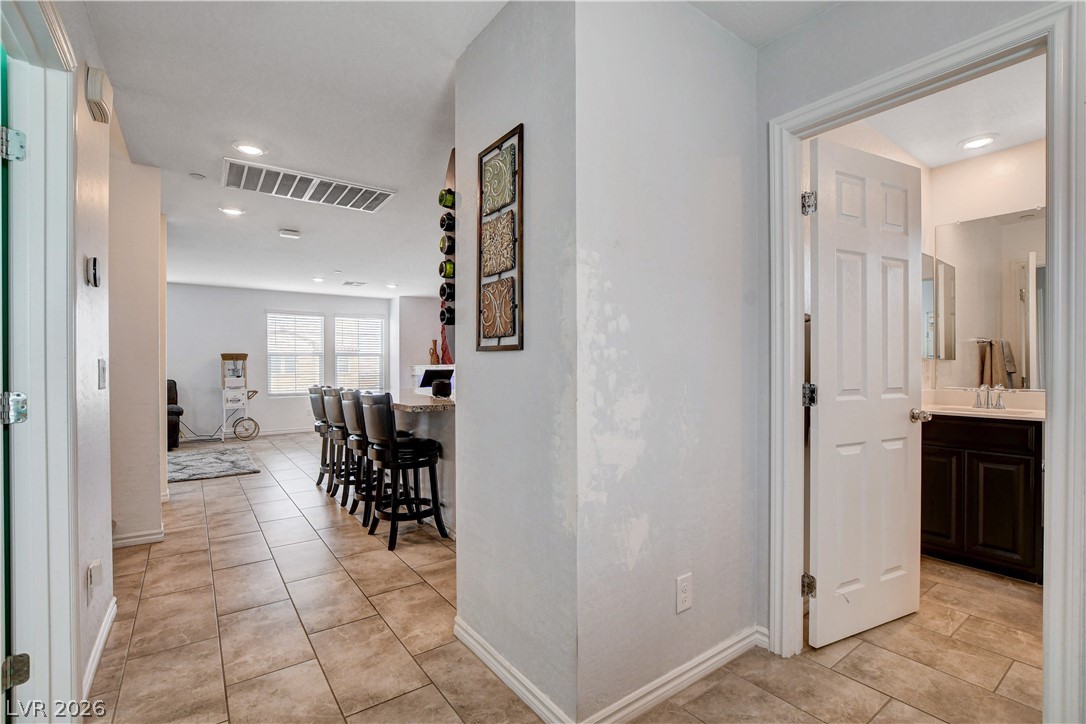 105 Campbelltown Avenue Henderson NV 89015
