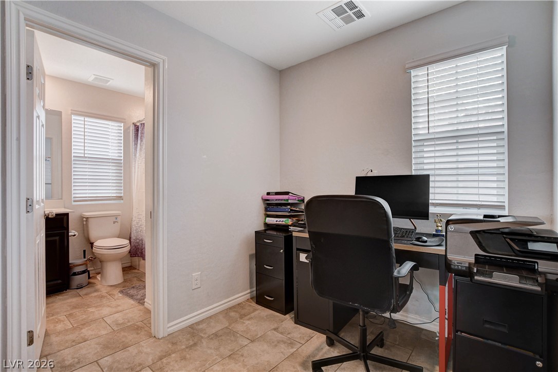 105 Campbelltown Avenue Henderson NV 89015