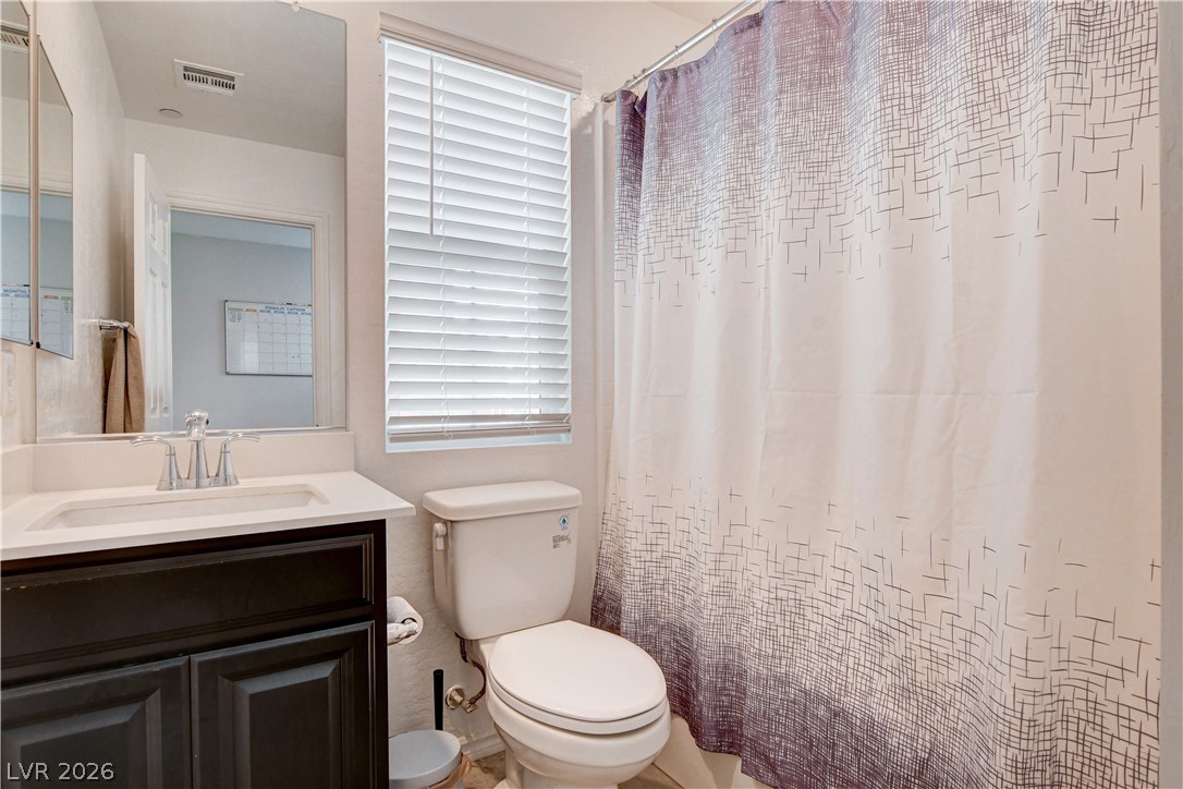 105 Campbelltown Avenue Henderson NV 89015