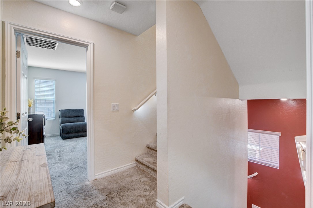 105 Campbelltown Avenue Henderson NV 89015