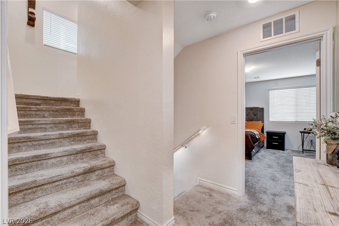 105 Campbelltown Avenue Henderson NV 89015