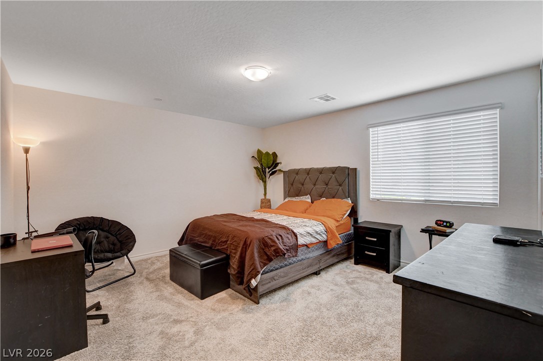 105 Campbelltown Avenue Henderson NV 89015