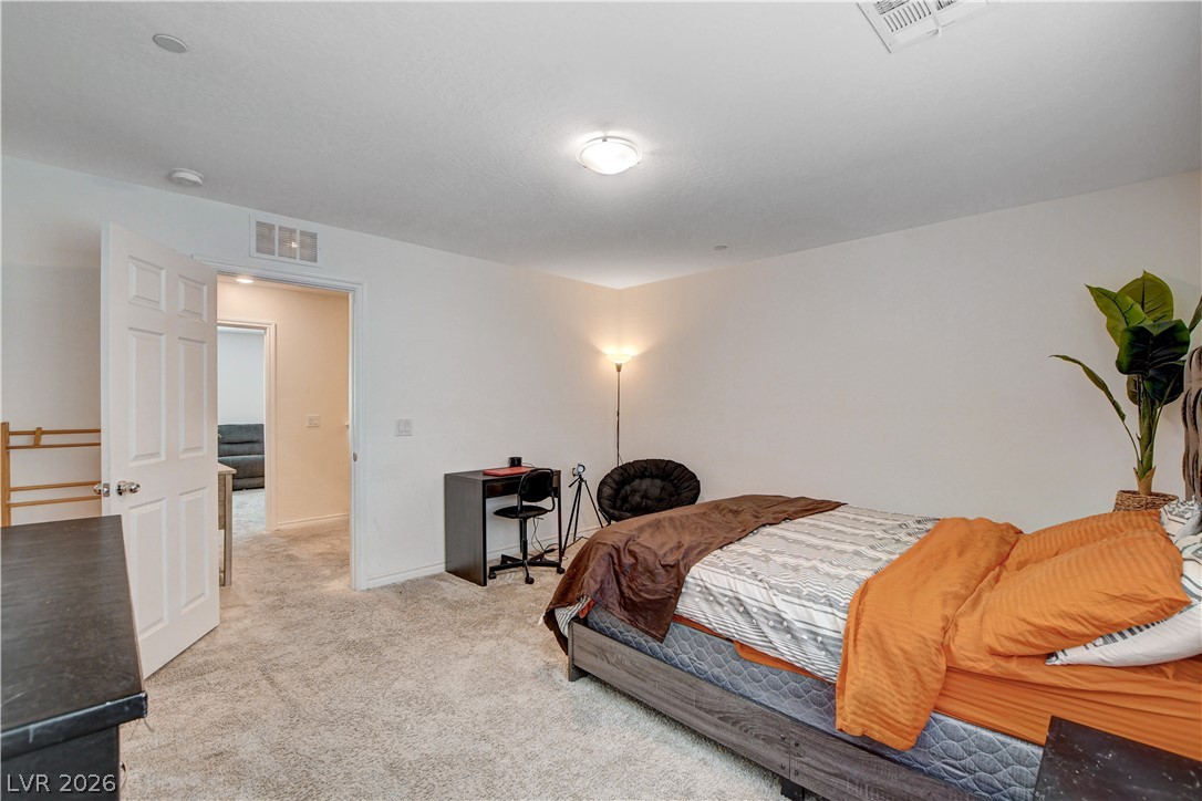 105 Campbelltown Avenue Henderson NV 89015