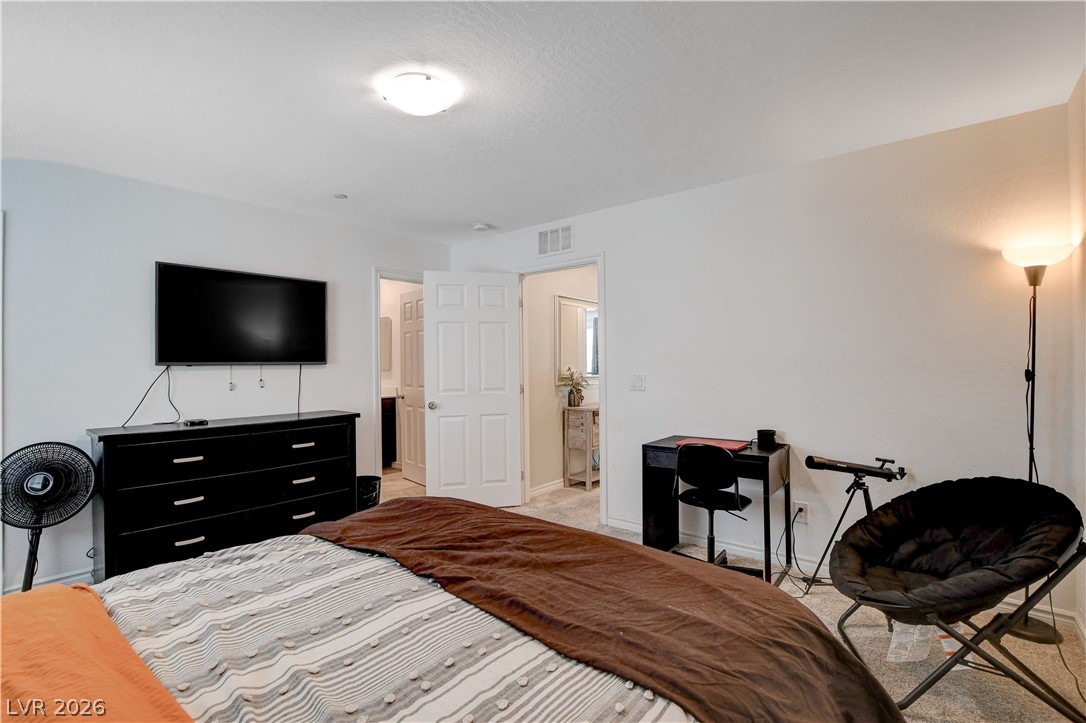 105 Campbelltown Avenue Henderson NV 89015