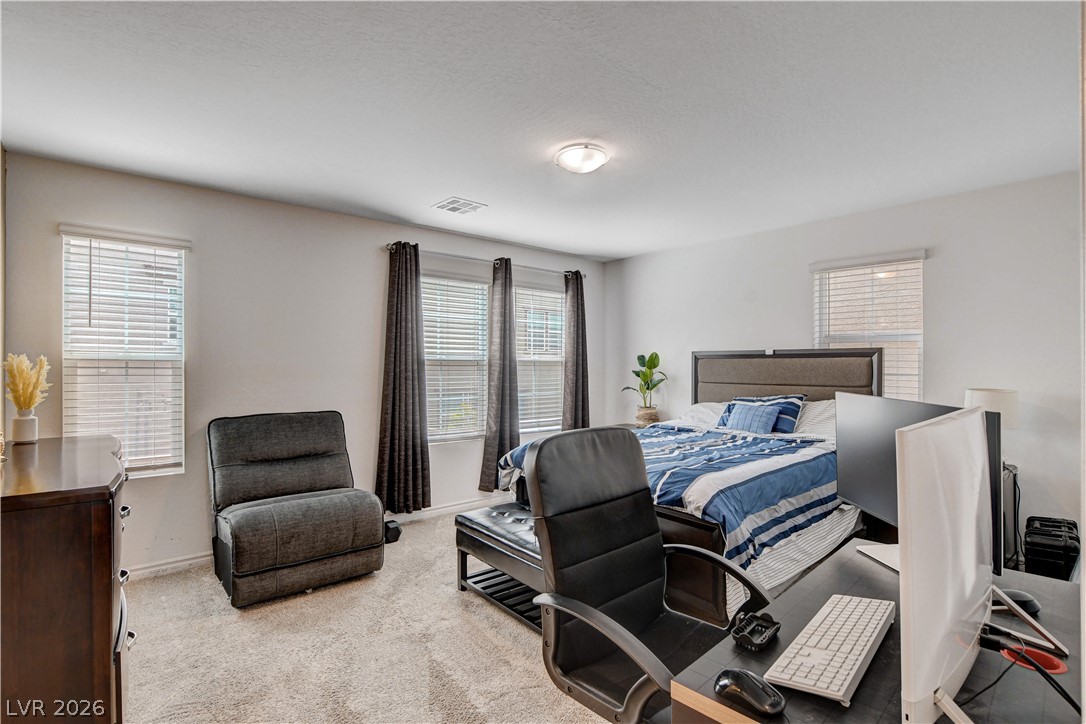 105 Campbelltown Avenue Henderson NV 89015