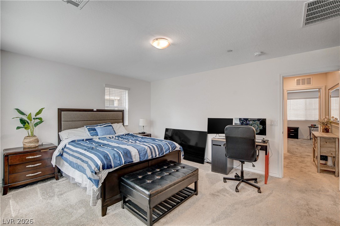 105 Campbelltown Avenue Henderson NV 89015