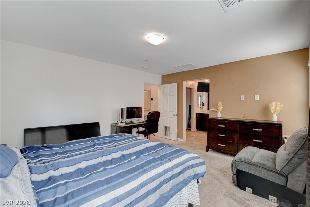 105 Campbelltown Avenue Henderson NV 89015