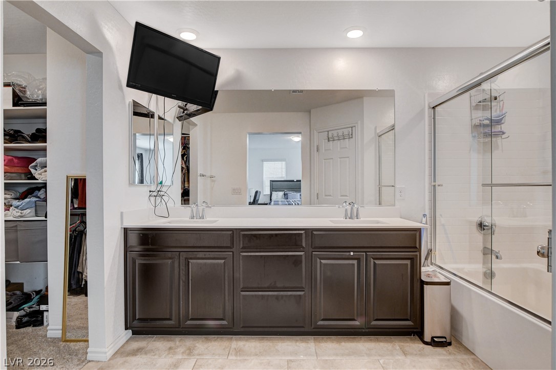 105 Campbelltown Avenue Henderson NV 89015