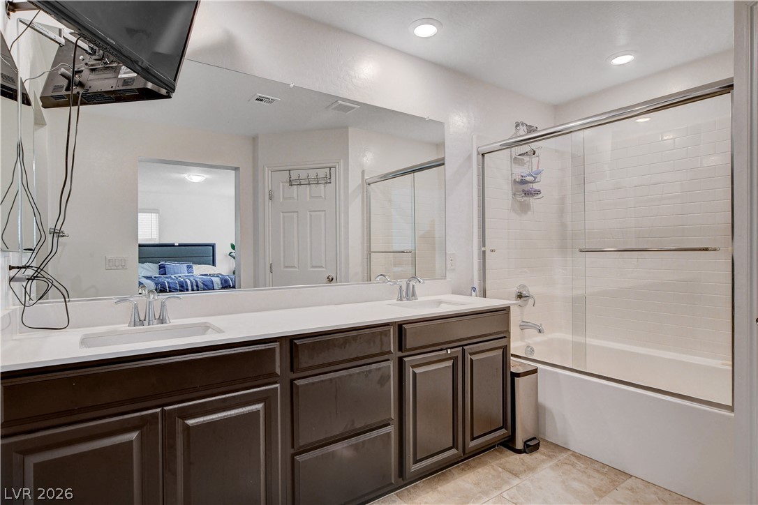 105 Campbelltown Avenue Henderson NV 89015