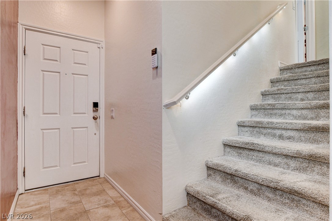 105 Campbelltown Avenue Henderson NV 89015