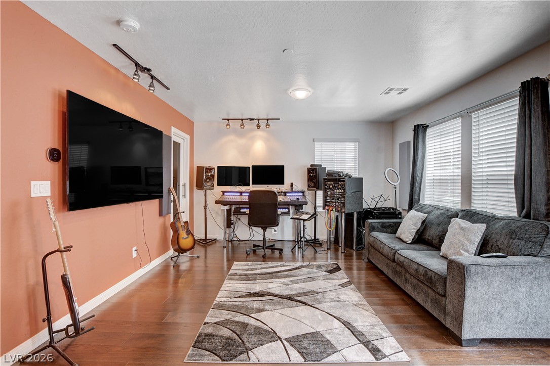 105 Campbelltown Avenue Henderson NV 89015