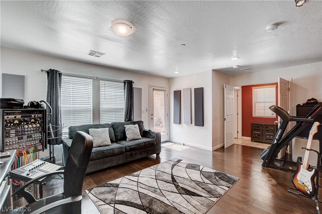 105 Campbelltown Avenue Henderson NV 89015