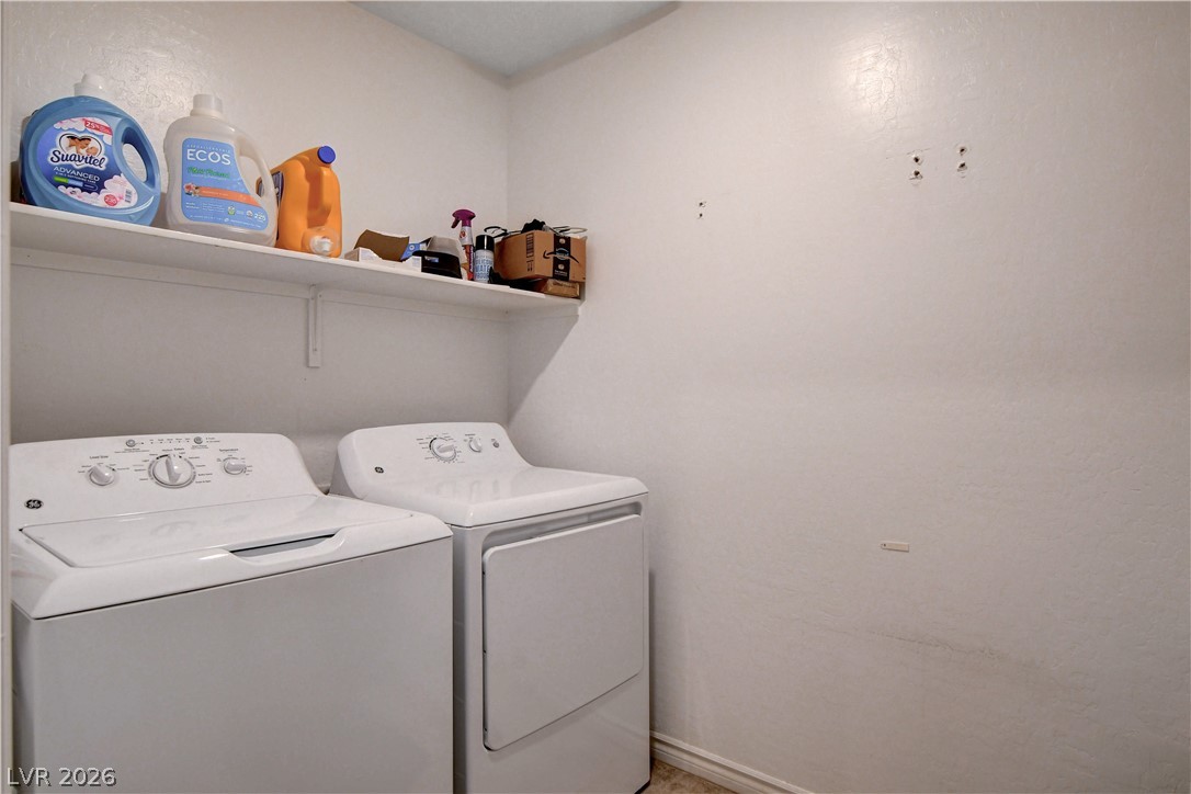 105 Campbelltown Avenue Henderson NV 89015
