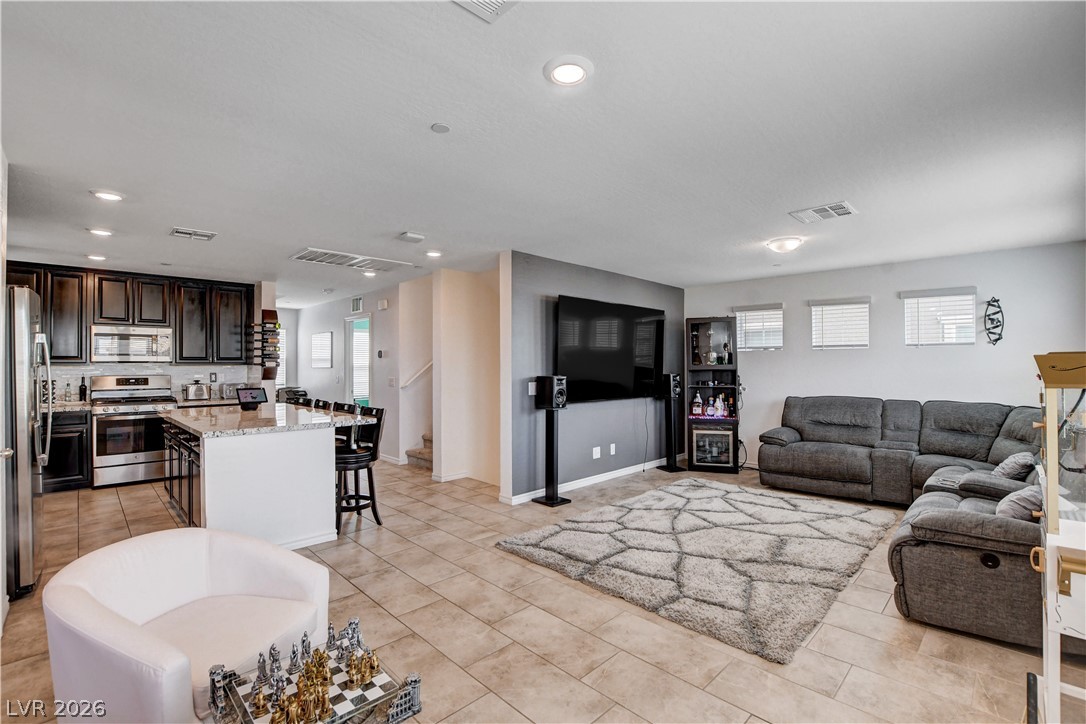 105 Campbelltown Avenue Henderson NV 89015