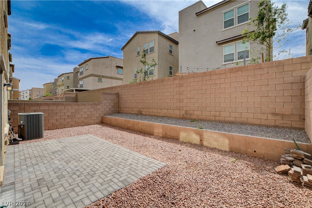 105 Campbelltown Avenue Henderson NV 89015