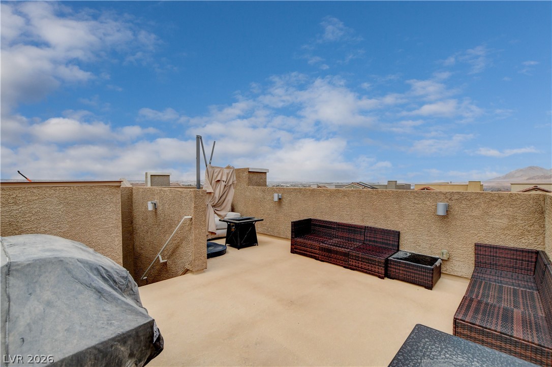 105 Campbelltown Avenue Henderson NV 89015