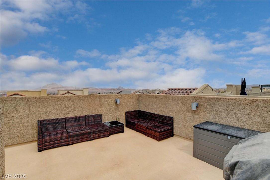 105 Campbelltown Avenue Henderson NV 89015