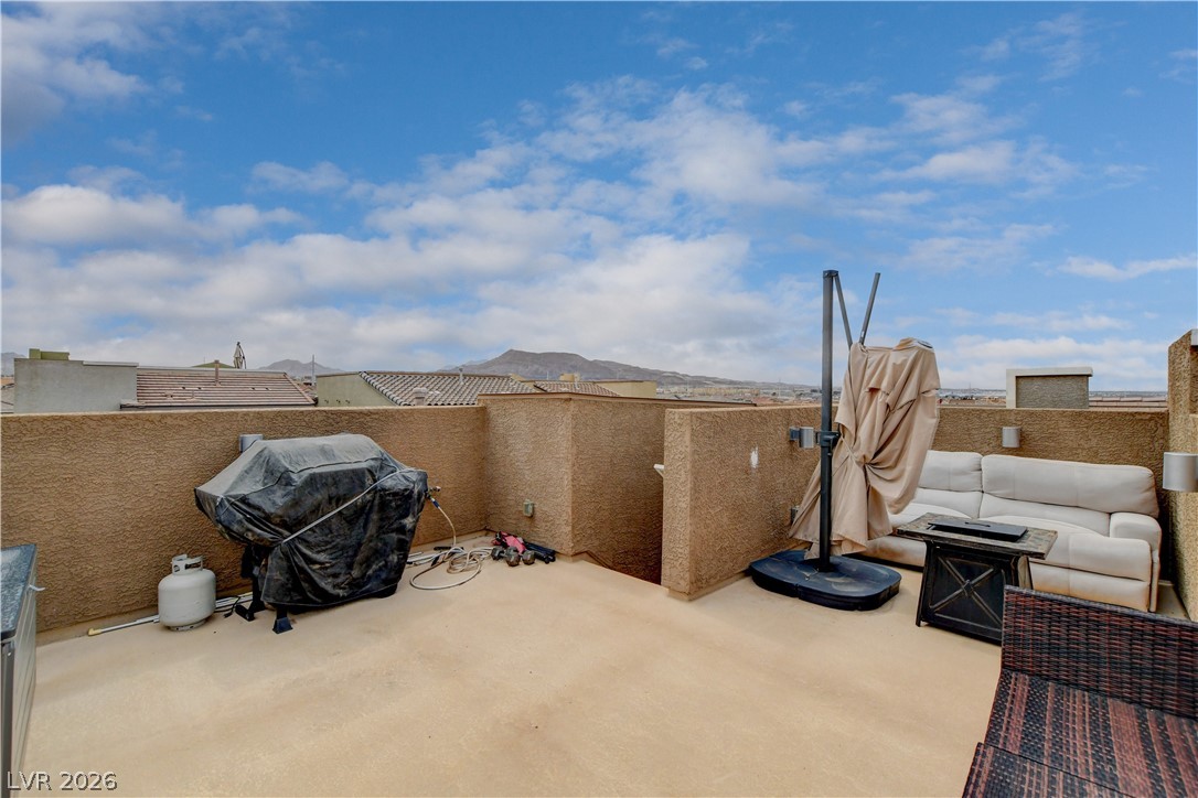 105 Campbelltown Avenue Henderson NV 89015
