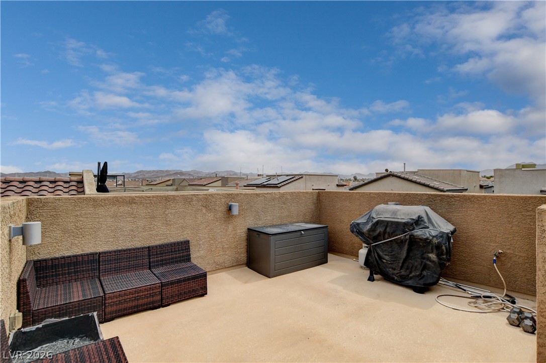 105 Campbelltown Avenue Henderson NV 89015