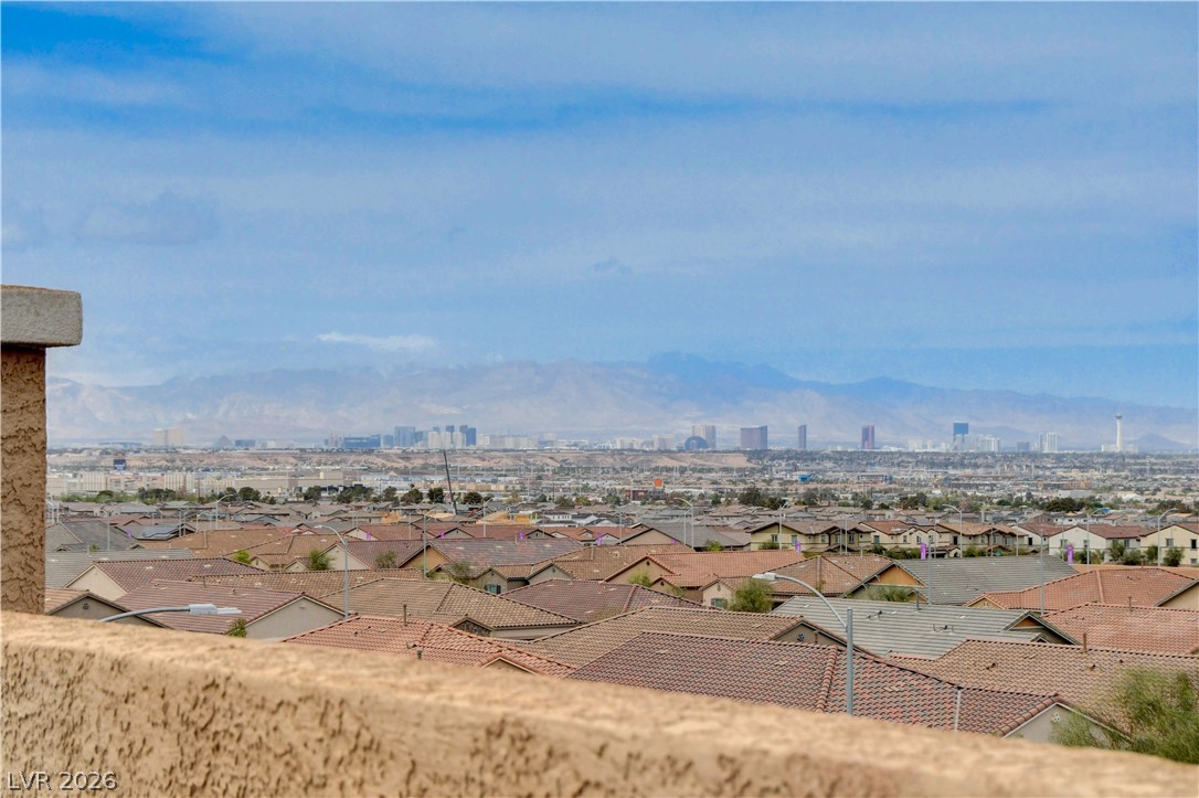 105 Campbelltown Avenue Henderson NV 89015