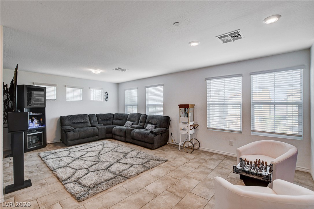 105 Campbelltown Avenue Henderson NV 89015