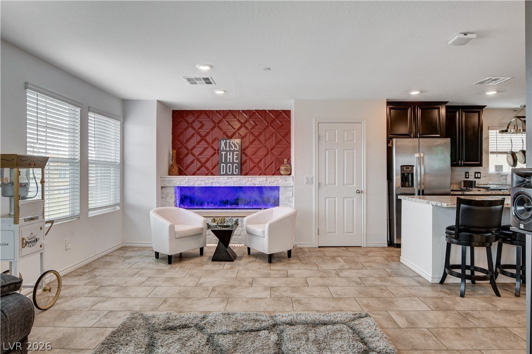 105 Campbelltown Avenue Henderson NV 89015