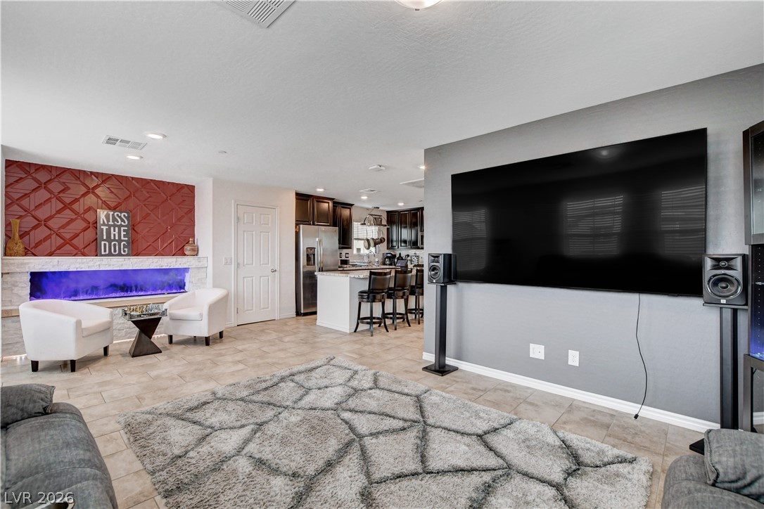 105 Campbelltown Avenue Henderson NV 89015