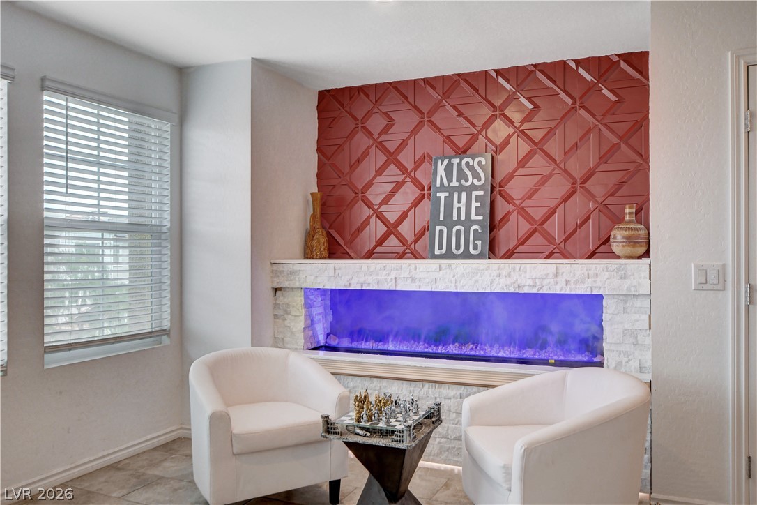 105 Campbelltown Avenue Henderson NV 89015