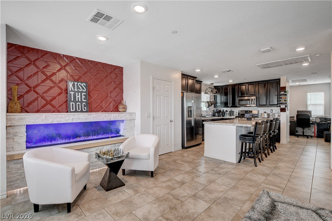 105 Campbelltown Avenue Henderson NV 89015