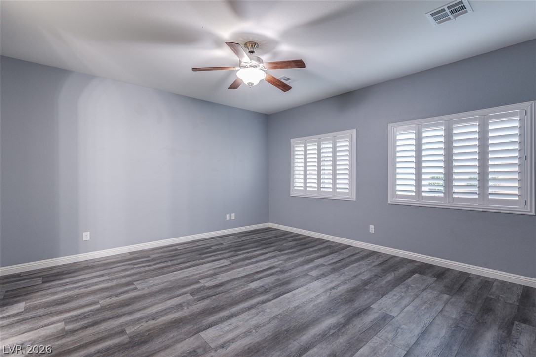 8121 Crushed Velvet Place Las Vegas NV 89166