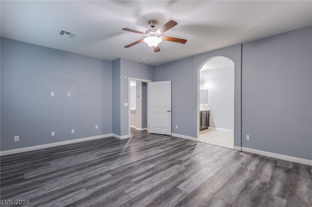 8121 Crushed Velvet Place Las Vegas NV 89166