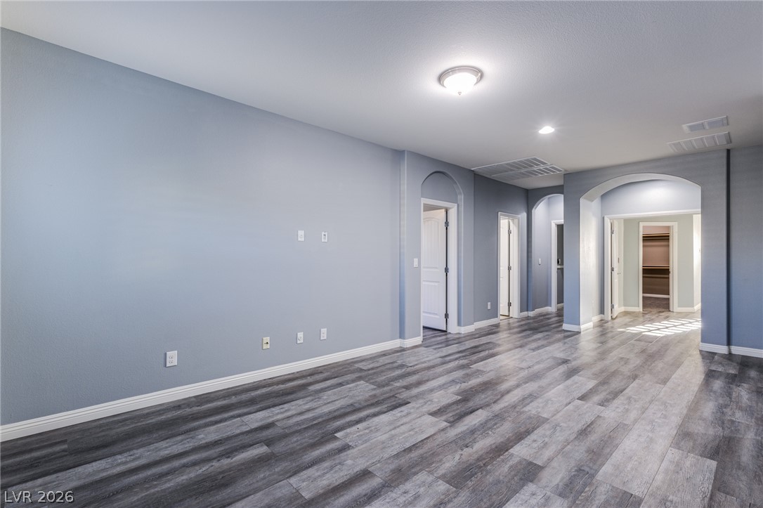 8121 Crushed Velvet Place Las Vegas NV 89166