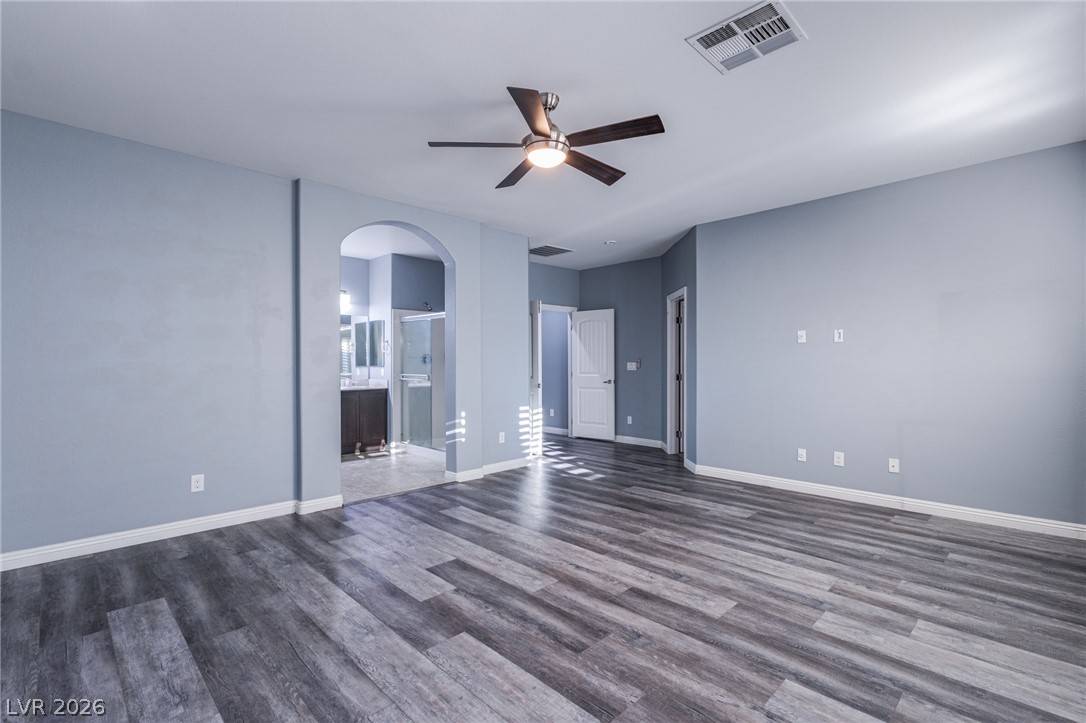8121 Crushed Velvet Place Las Vegas NV 89166