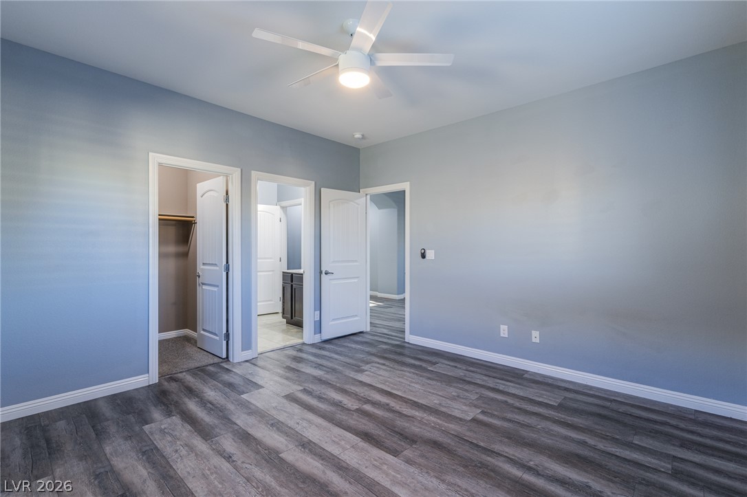 8121 Crushed Velvet Place Las Vegas NV 89166