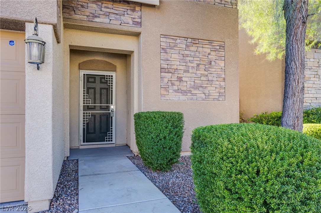 8121 Crushed Velvet Place Las Vegas NV 89166