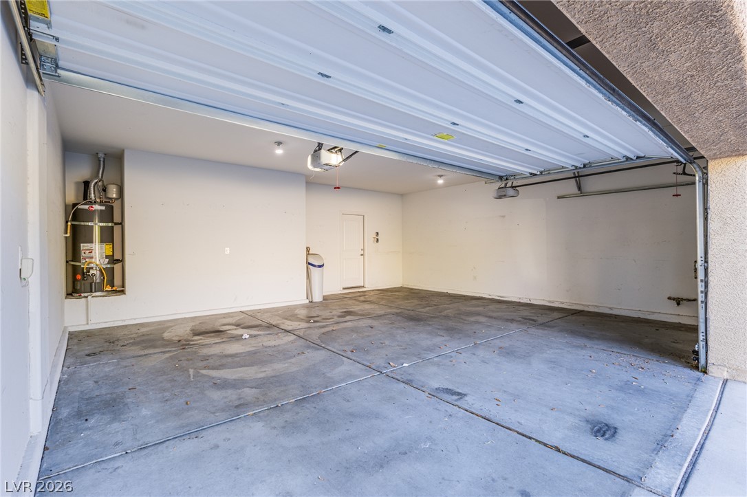 8121 Crushed Velvet Place Las Vegas NV 89166