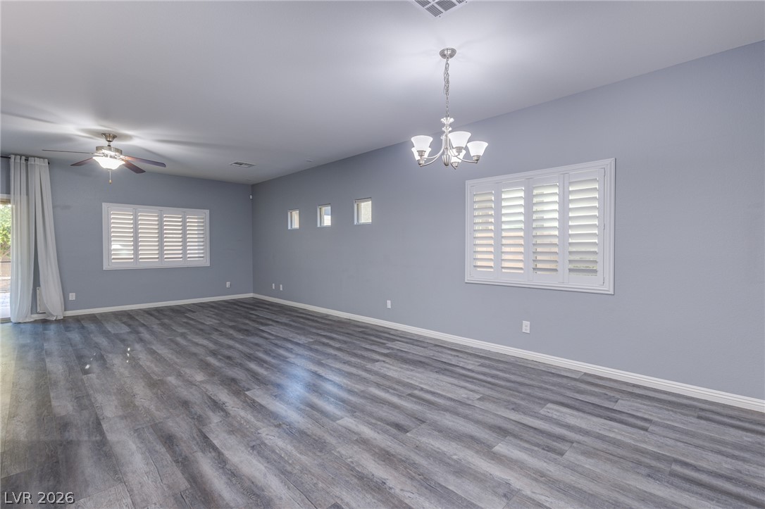 8121 Crushed Velvet Place Las Vegas NV 89166