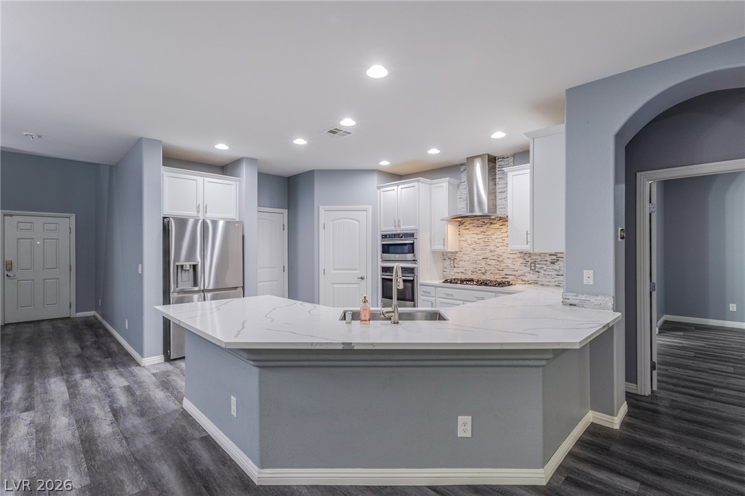 8121 Crushed Velvet Place Las Vegas NV 89166
