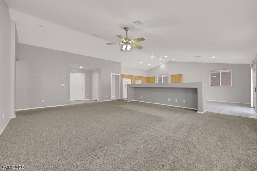 1013 Black Olive Henderson NV 89002