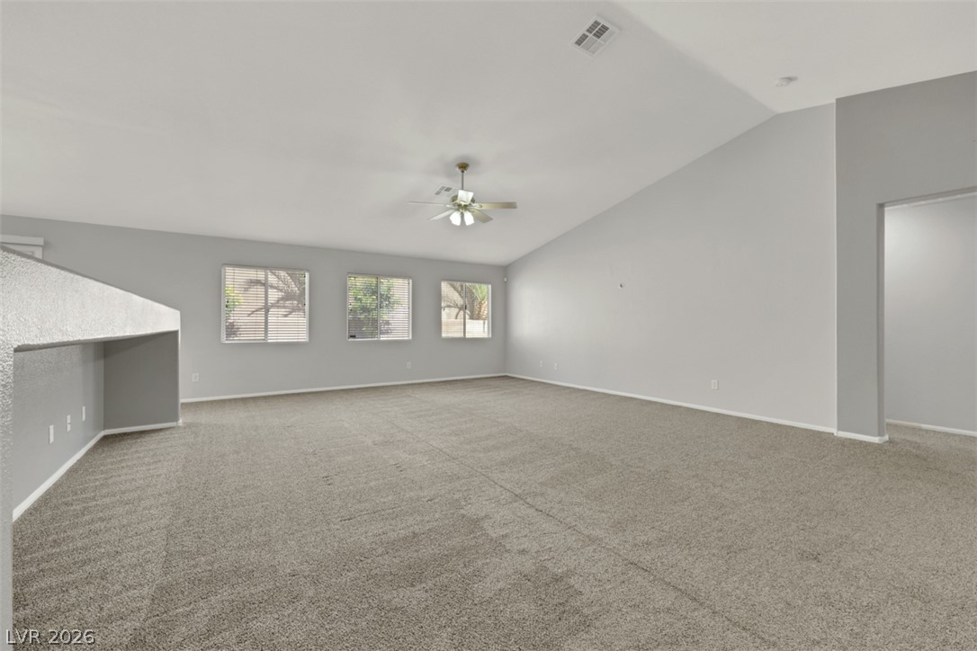 1013 Black Olive Henderson NV 89002