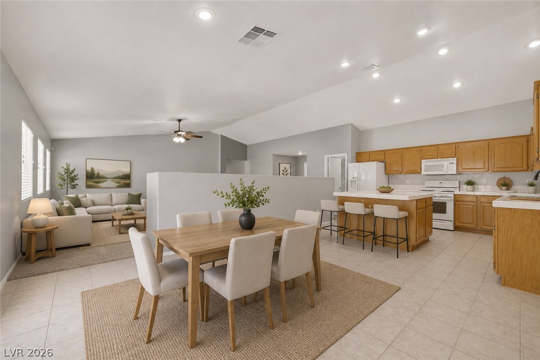 1013 Black Olive Henderson NV 89002