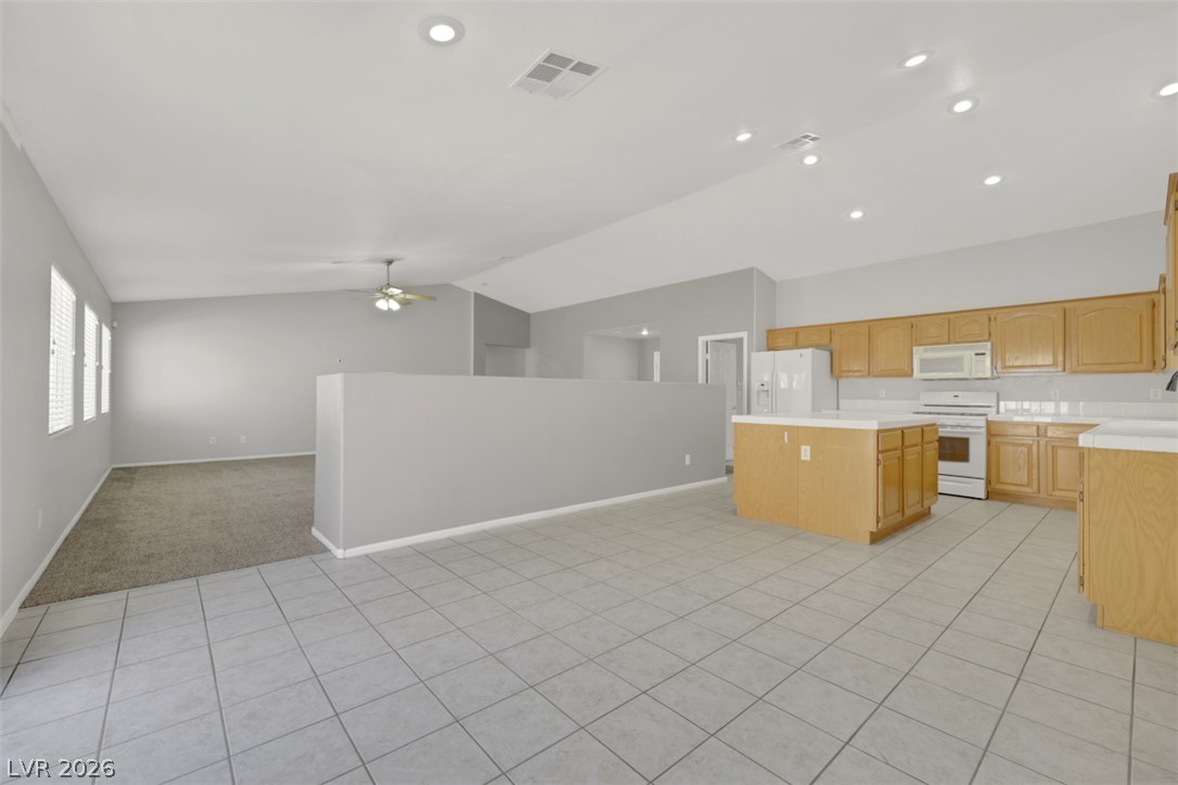 1013 Black Olive Henderson NV 89002