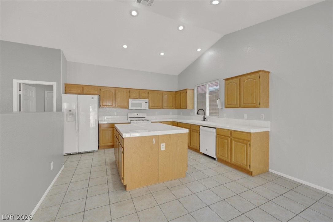 1013 Black Olive Henderson NV 89002